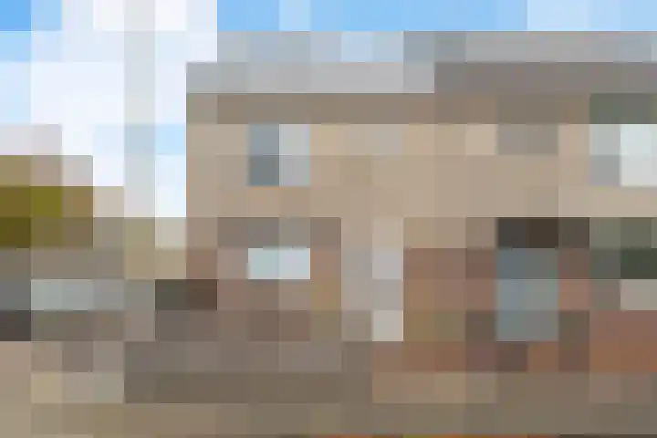Floraronde 328 Velserbroek thumbnail 8