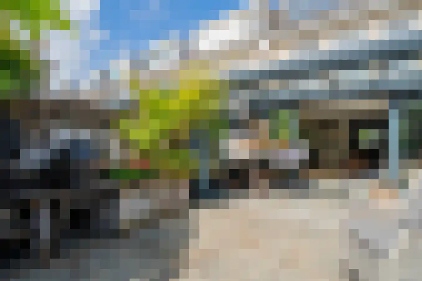 Floraronde 45 Velserbroek thumbnail 26