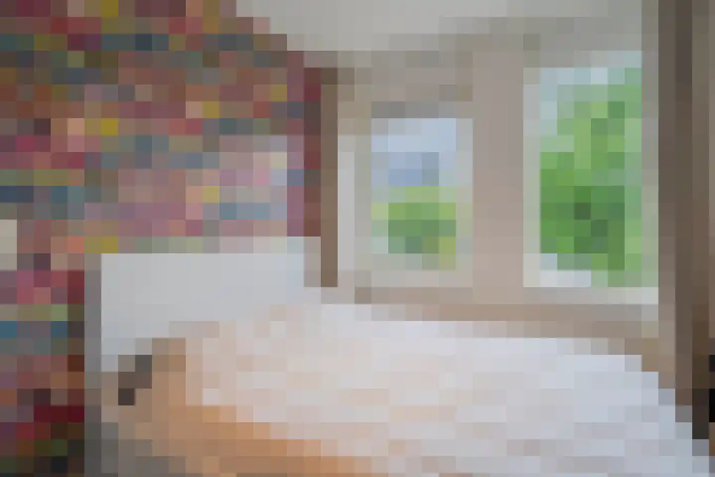 Floraronde 45 Velserbroek thumbnail 36