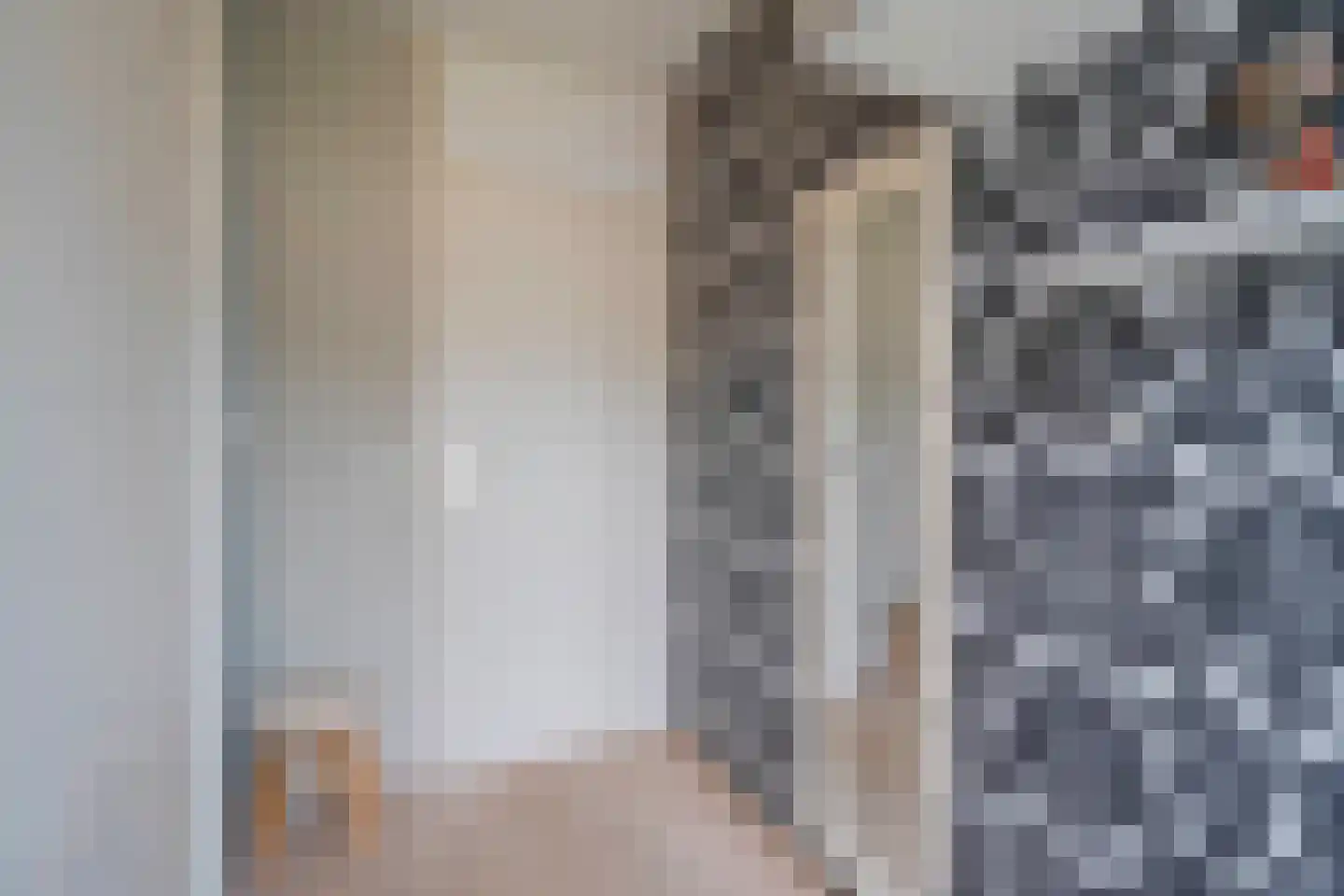 Floraronde 45 Velserbroek thumbnail 39