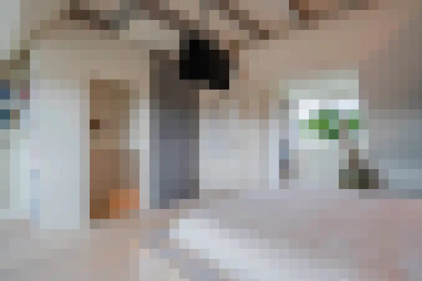 Floraronde 45 Velserbroek thumbnail 43