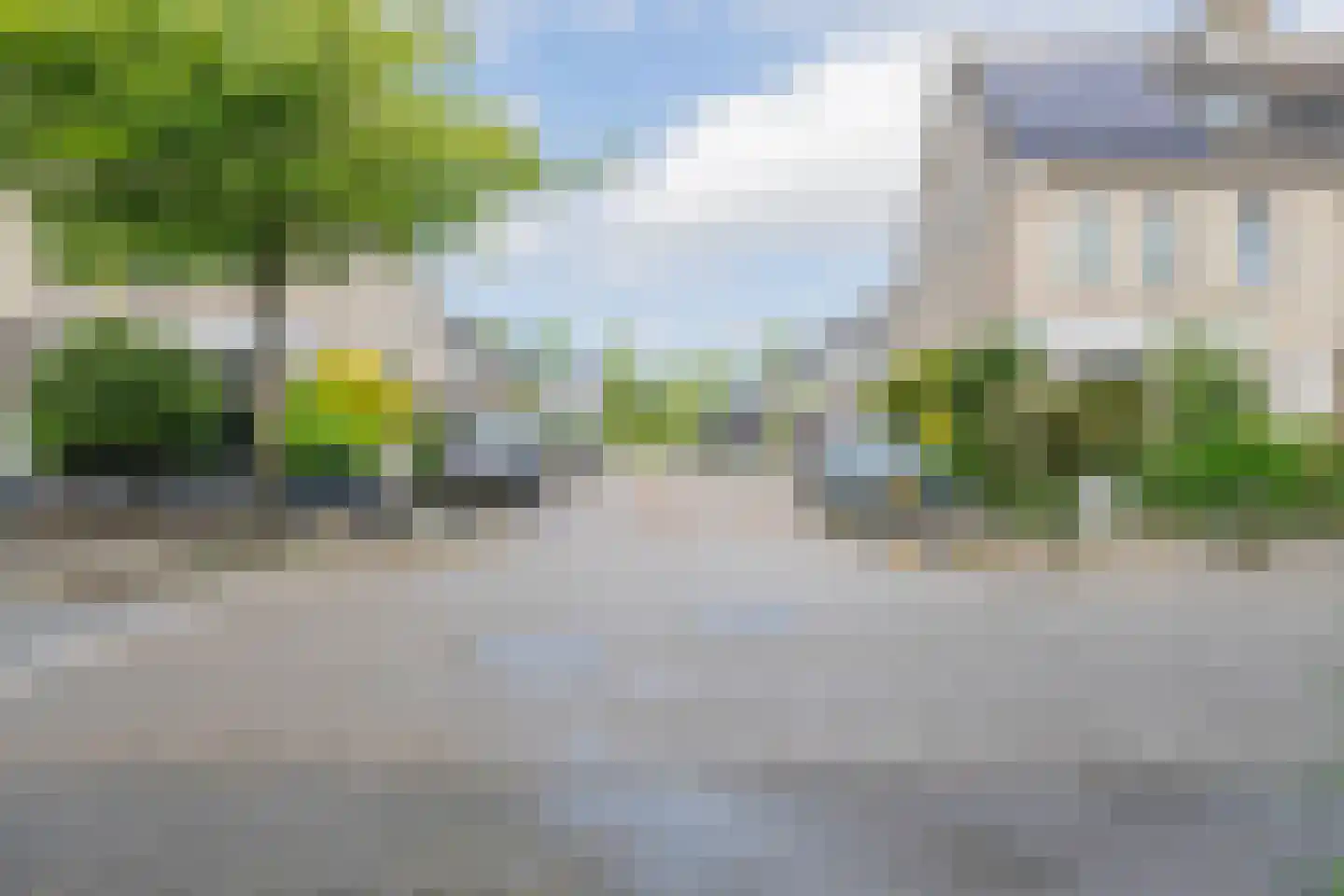 Floraronde 45 Velserbroek thumbnail 51