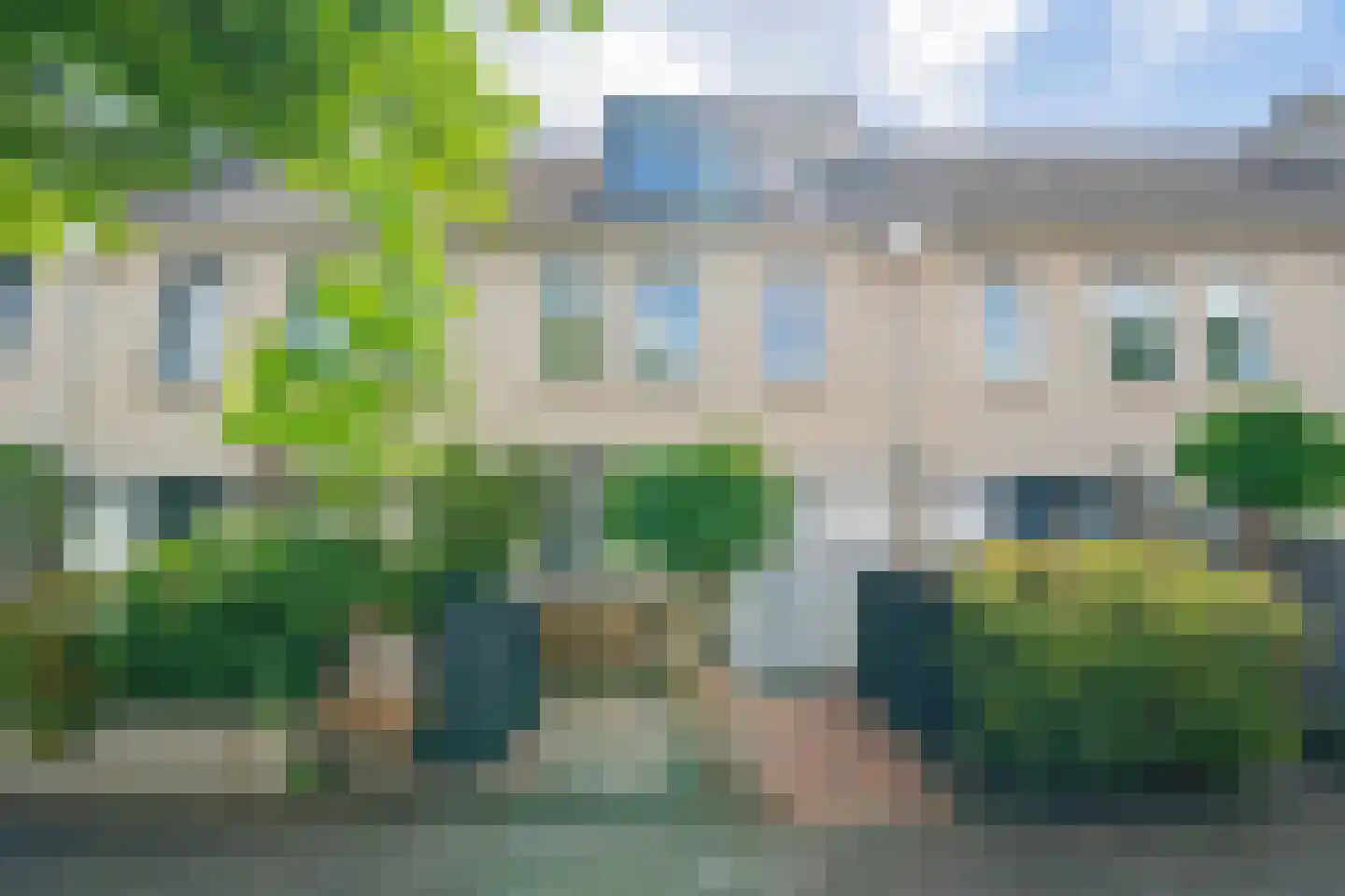 Floraronde 45 Velserbroek thumbnail 53