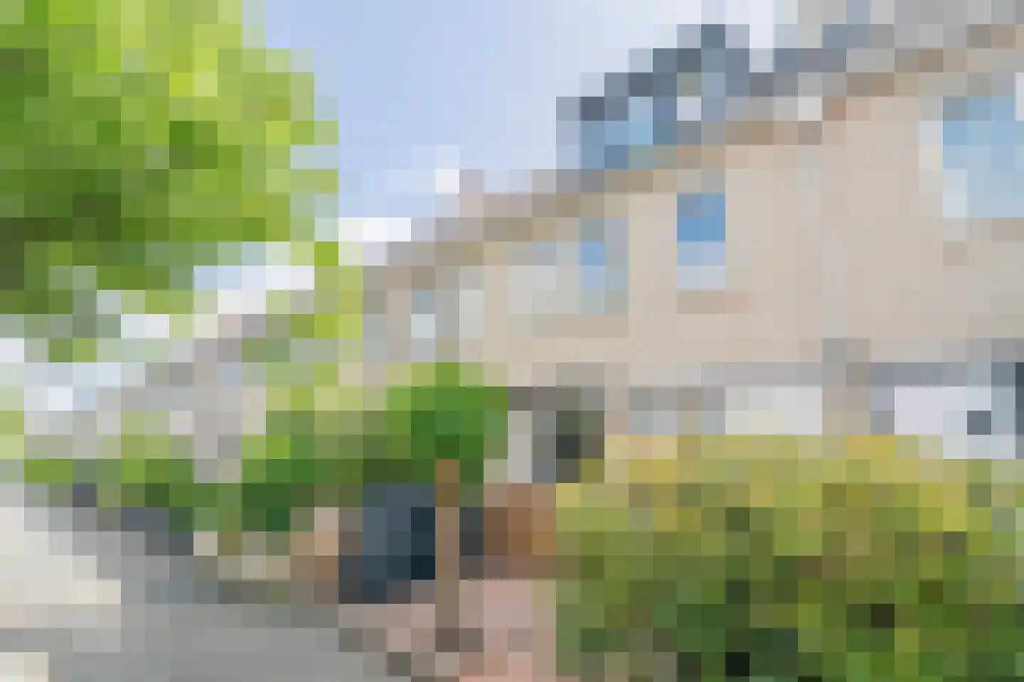 Floraronde 45 Velserbroek thumbnail 55