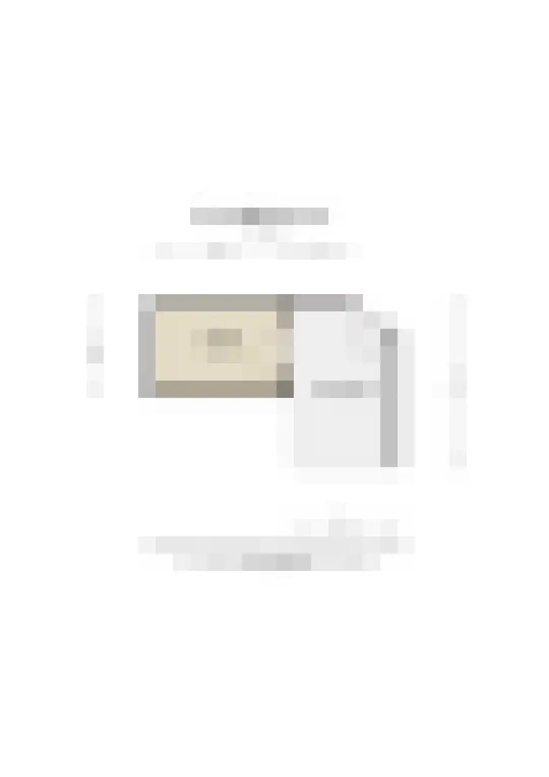 Floraronde 45 Velserbroek thumbnail 62