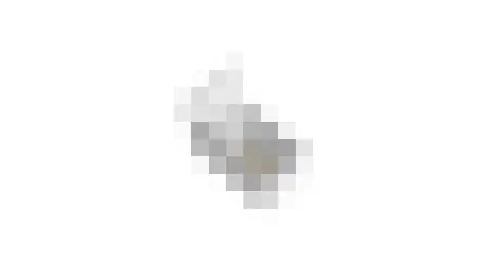 Floraronde 45 Velserbroek thumbnail 63