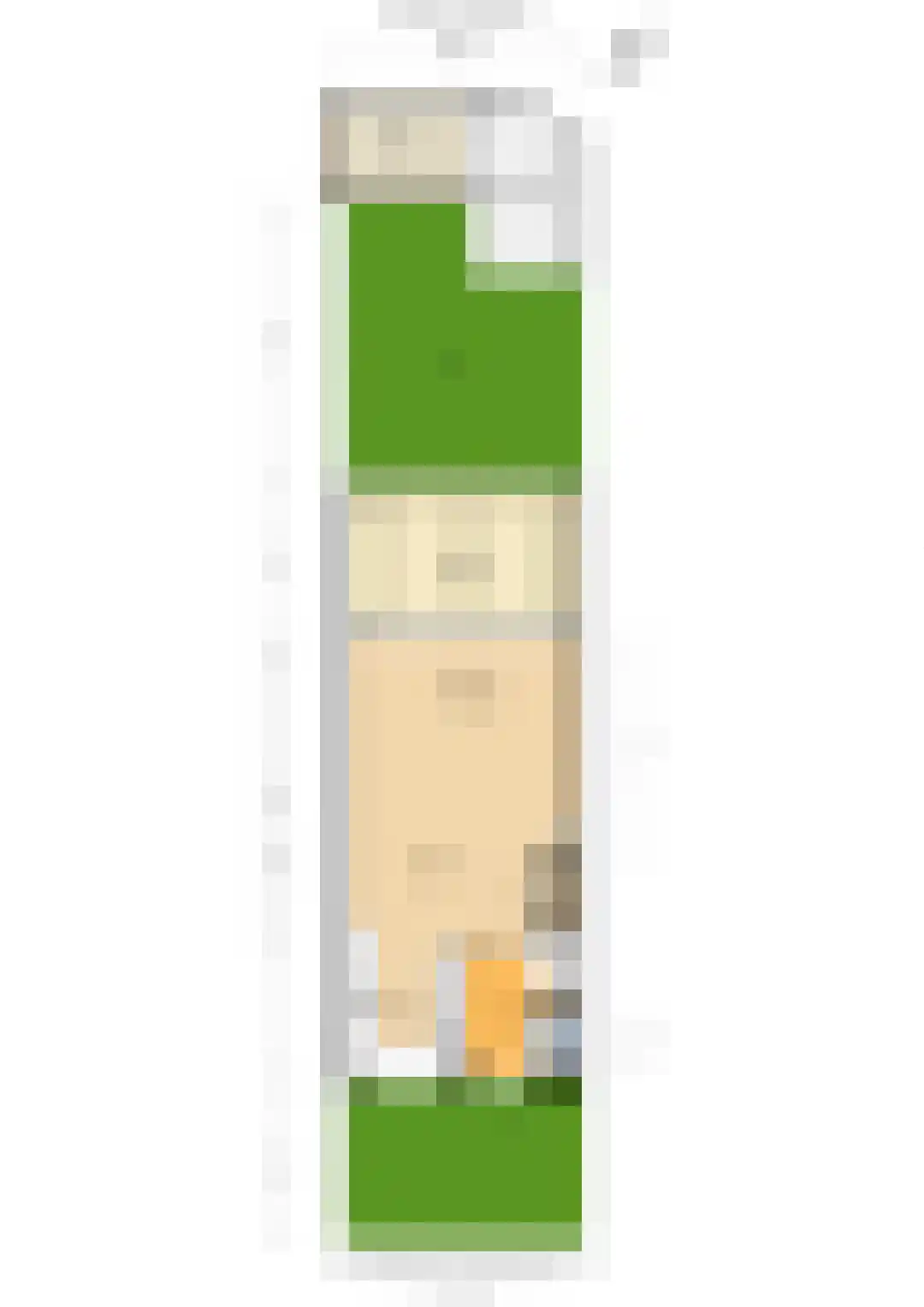 Floraronde 45 Velserbroek thumbnail 64