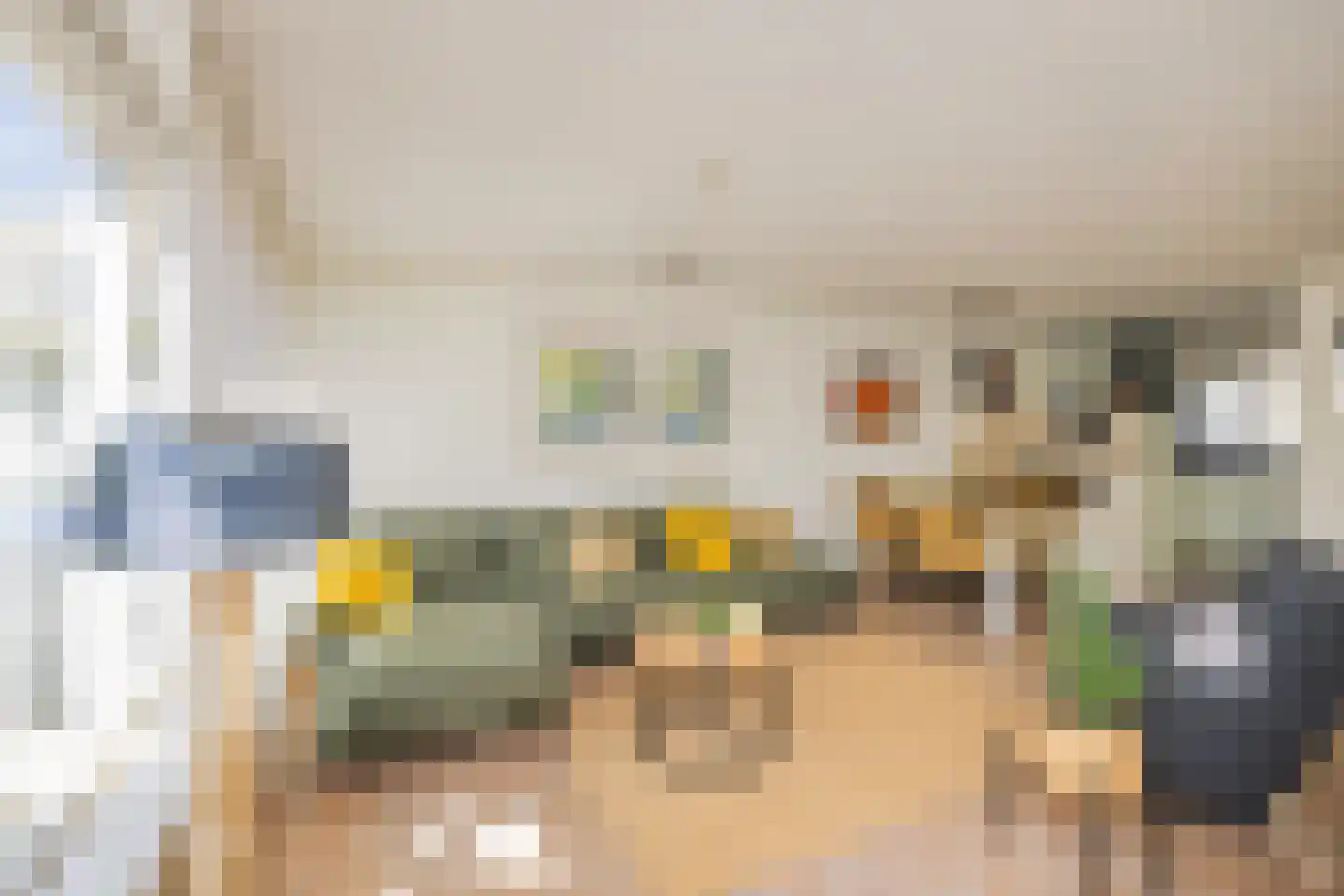 Floraronde 7 Velserbroek thumbnail 10