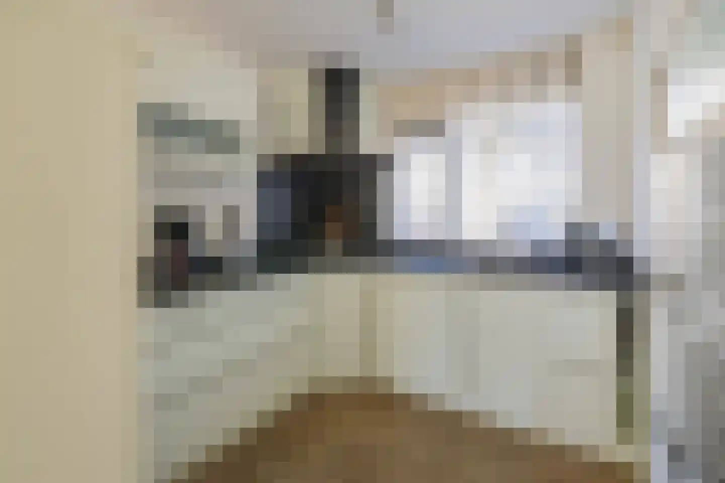 Floraronde 7 Velserbroek thumbnail 15