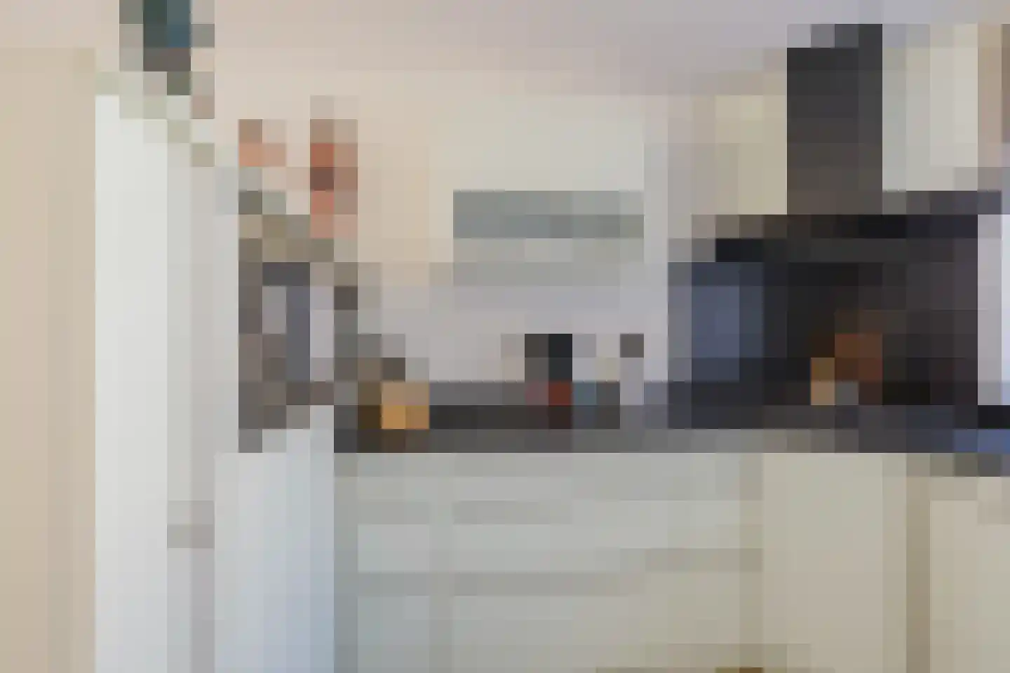 Floraronde 7 Velserbroek thumbnail 16