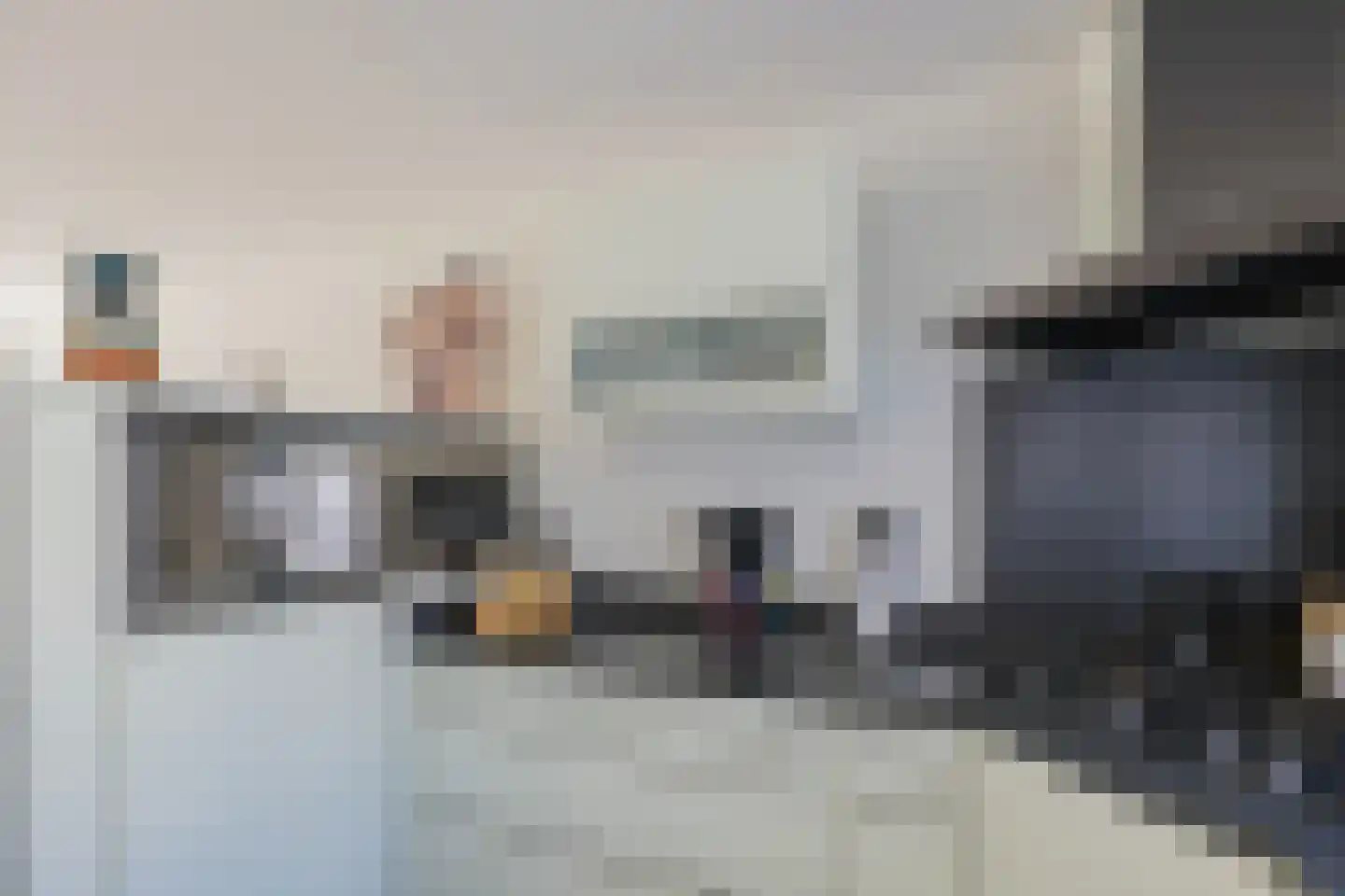 Floraronde 7 Velserbroek thumbnail 17