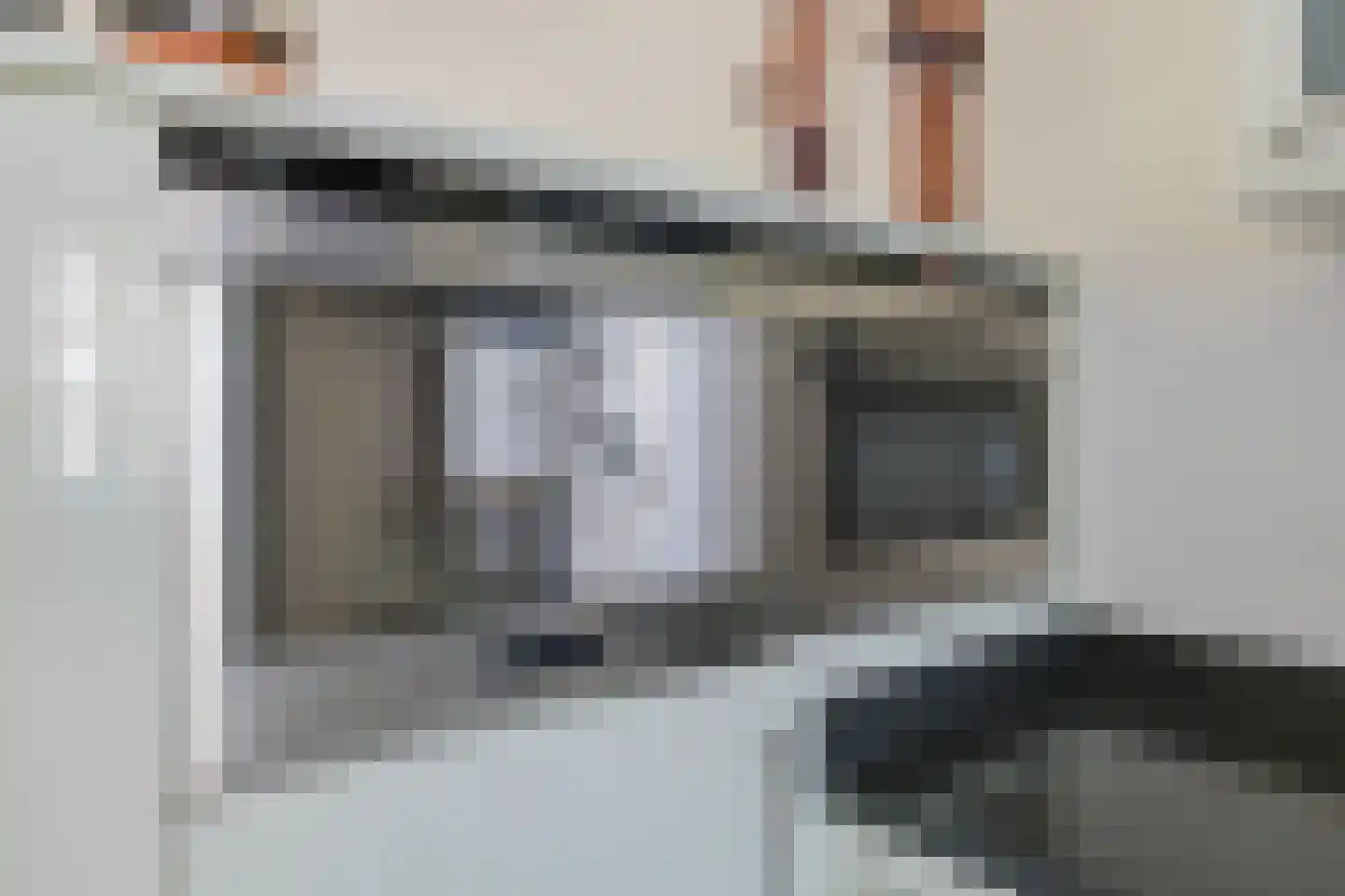 Floraronde 7 Velserbroek thumbnail 18
