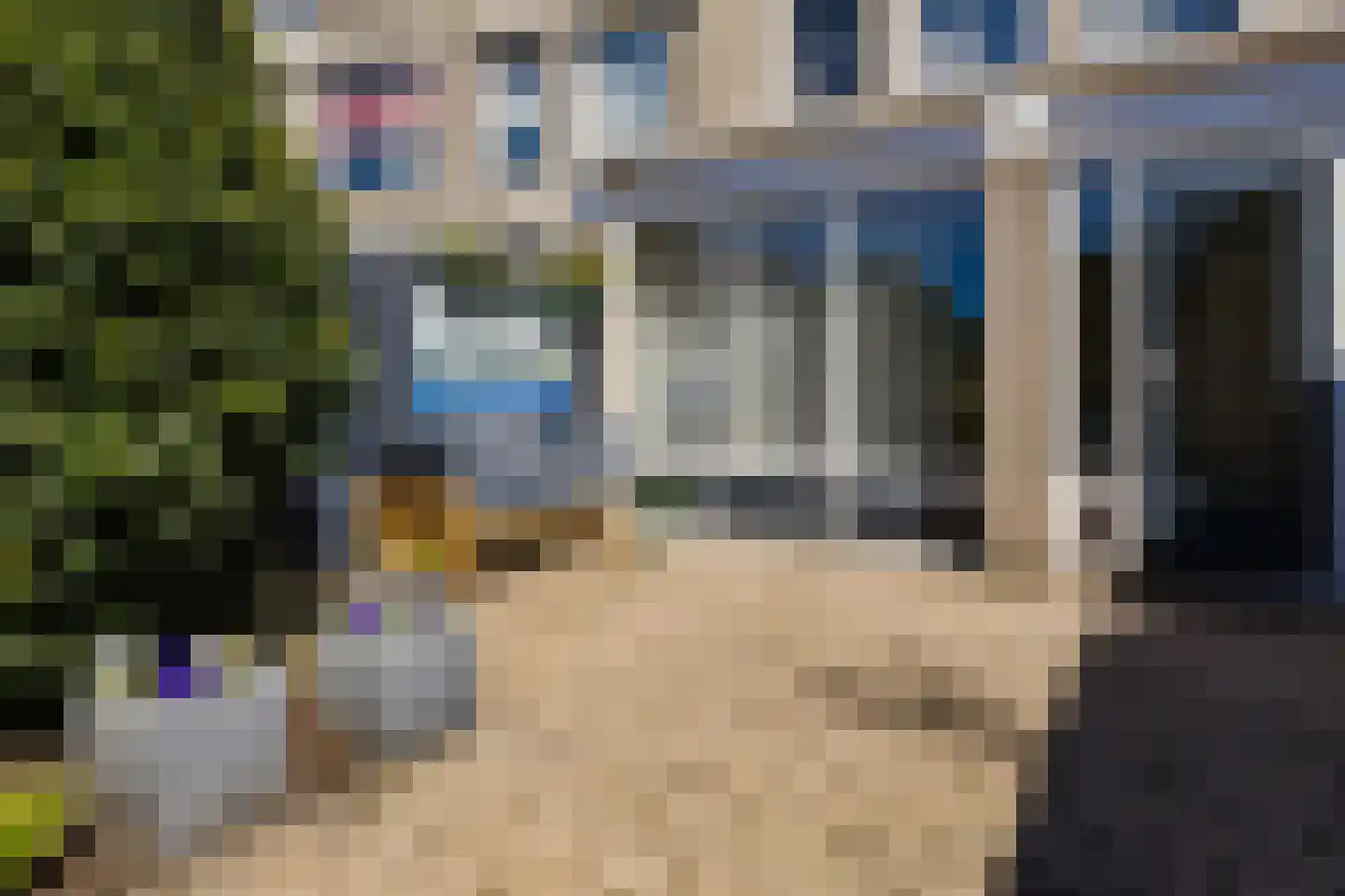 Floraronde 7 Velserbroek thumbnail 25