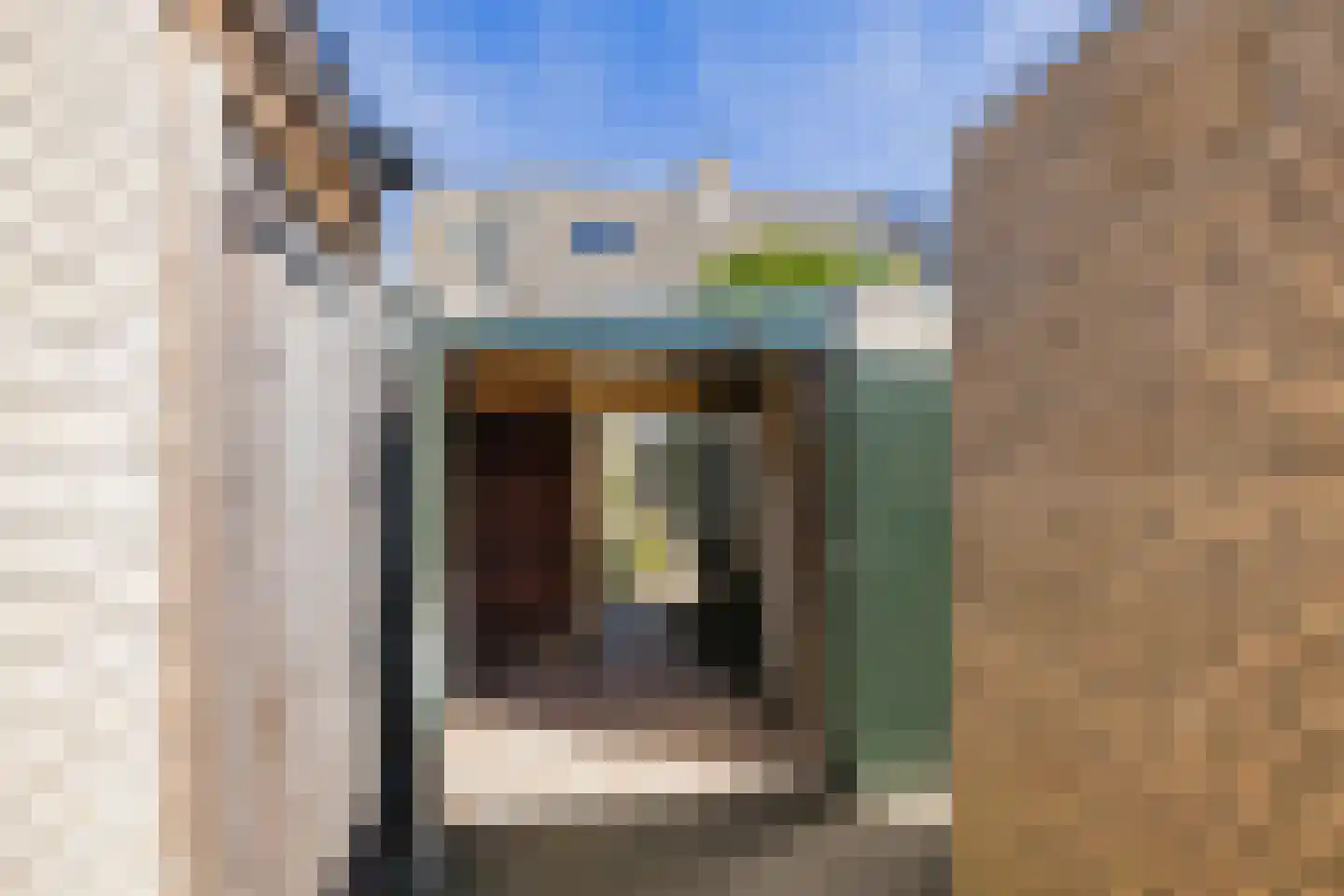 Floraronde 7 Velserbroek thumbnail 27