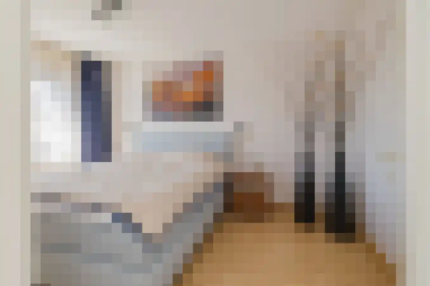 Floraronde 7 Velserbroek thumbnail 30