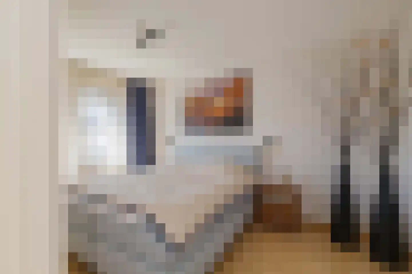 Floraronde 7 Velserbroek thumbnail 31
