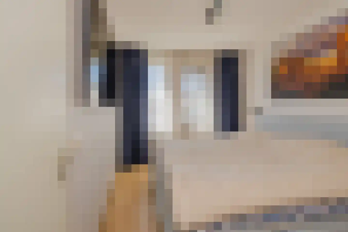 Floraronde 7 Velserbroek thumbnail 32