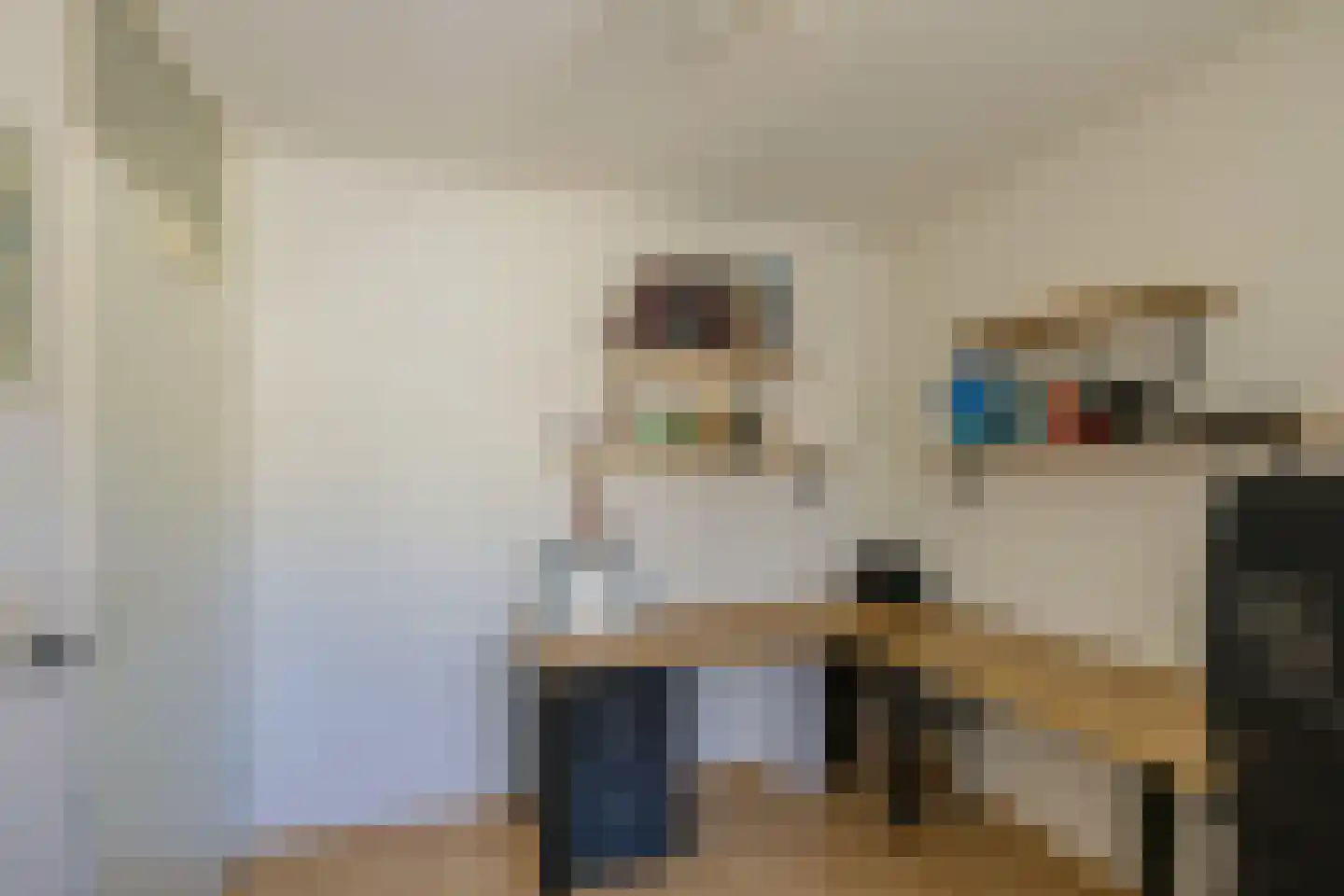 Floraronde 7 Velserbroek thumbnail 38