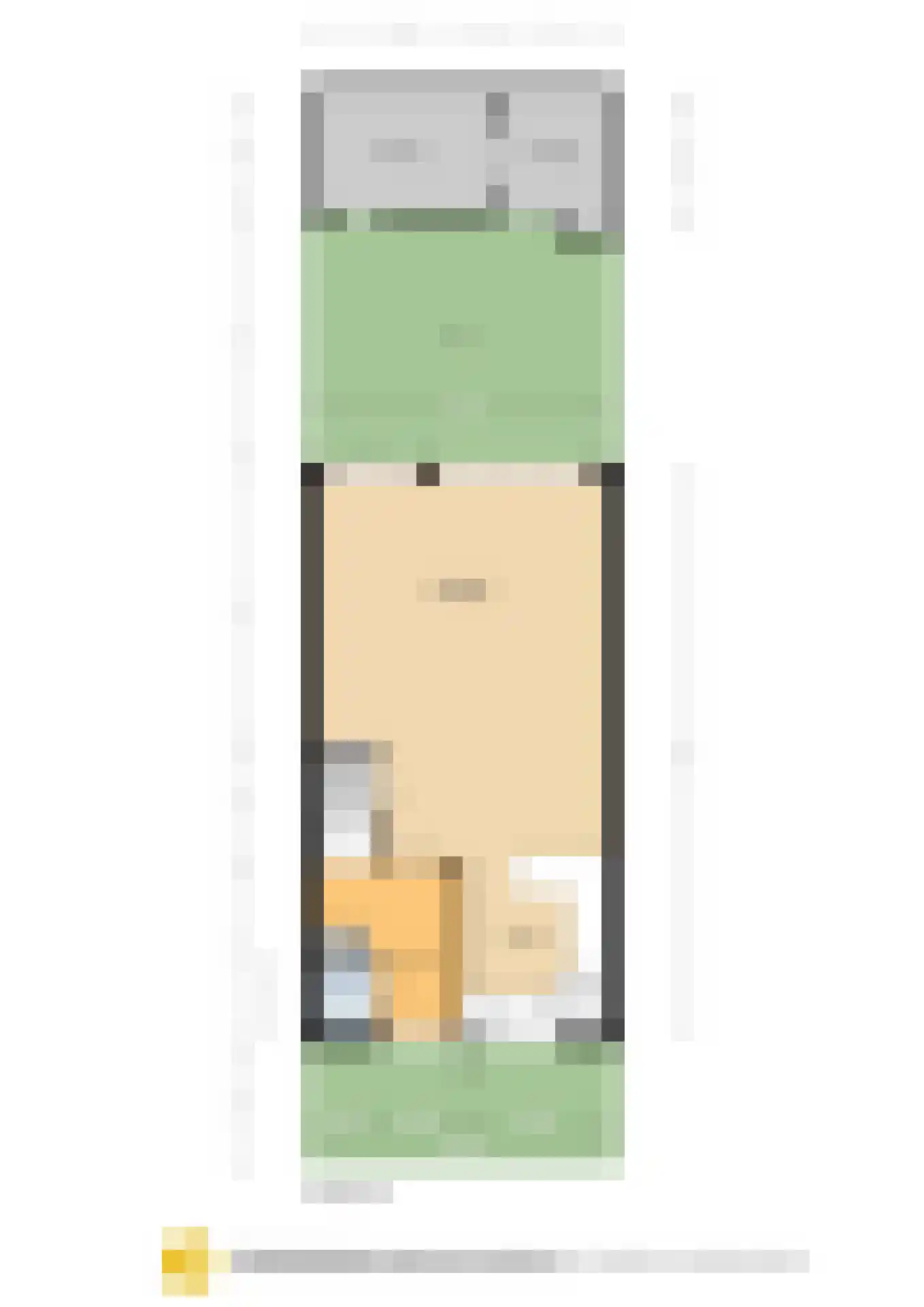 Floraronde 7 Velserbroek thumbnail 43