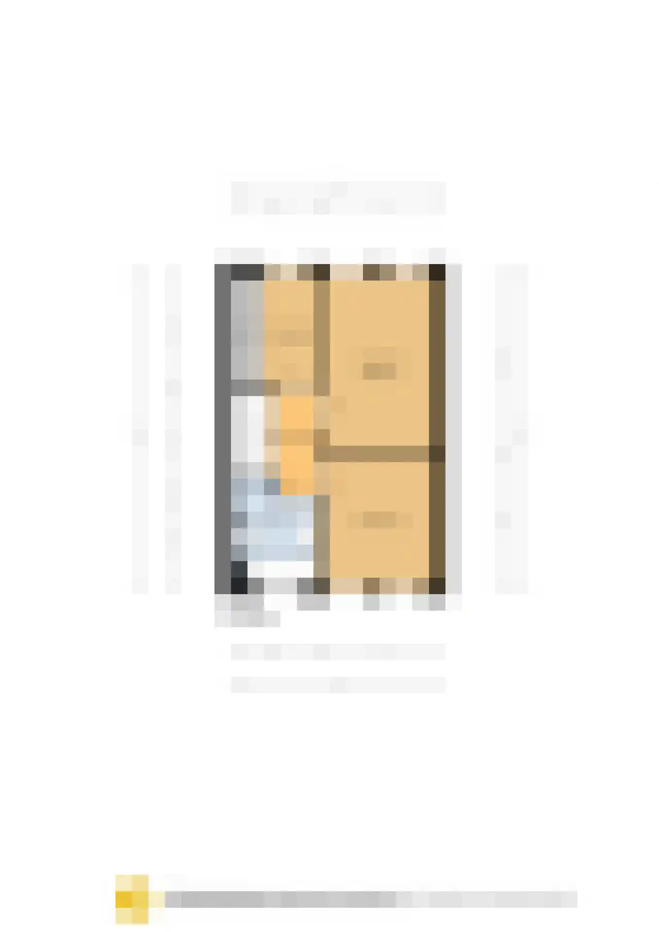 Floraronde 7 Velserbroek thumbnail 44