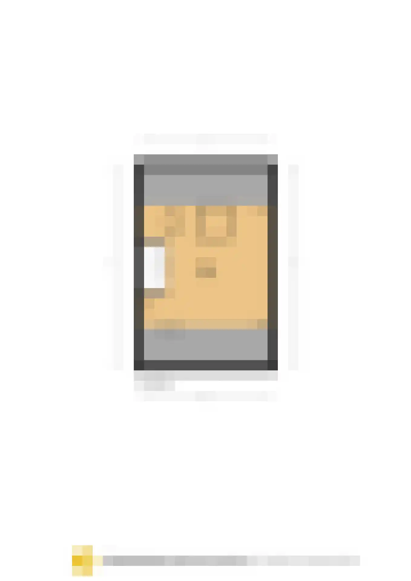 Floraronde 7 Velserbroek thumbnail 45