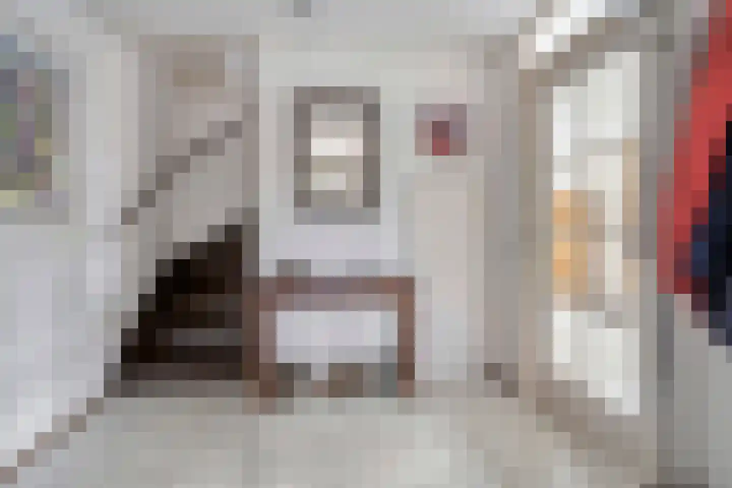 Floraronde 9 Uitgeest thumbnail 10