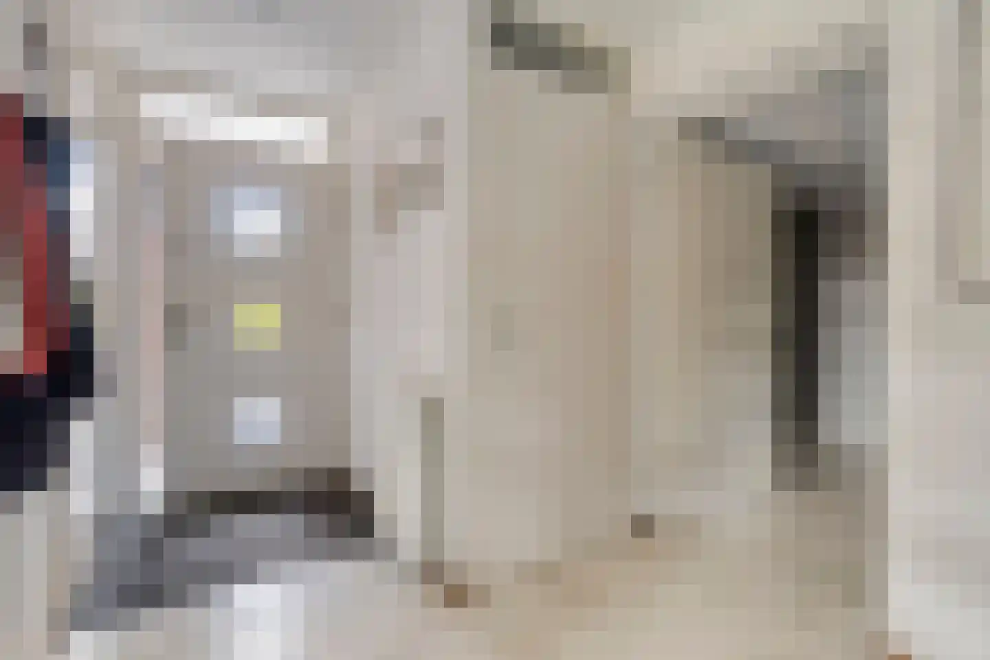 Floraronde 9 Uitgeest thumbnail 11