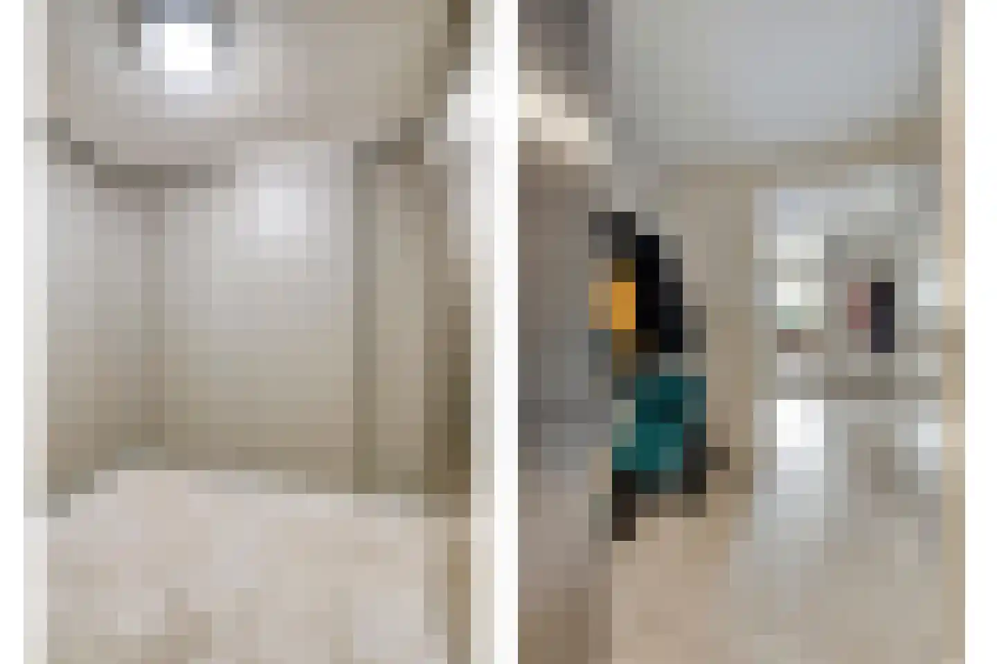 Floraronde 9 Uitgeest thumbnail 12