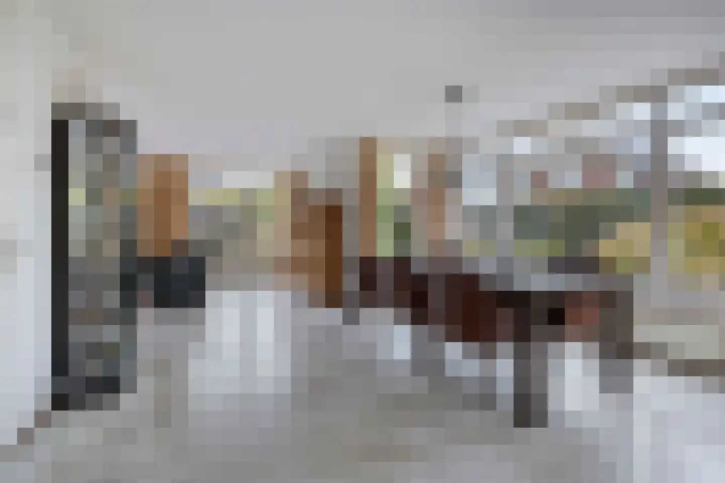 Floraronde 9 Uitgeest thumbnail 13