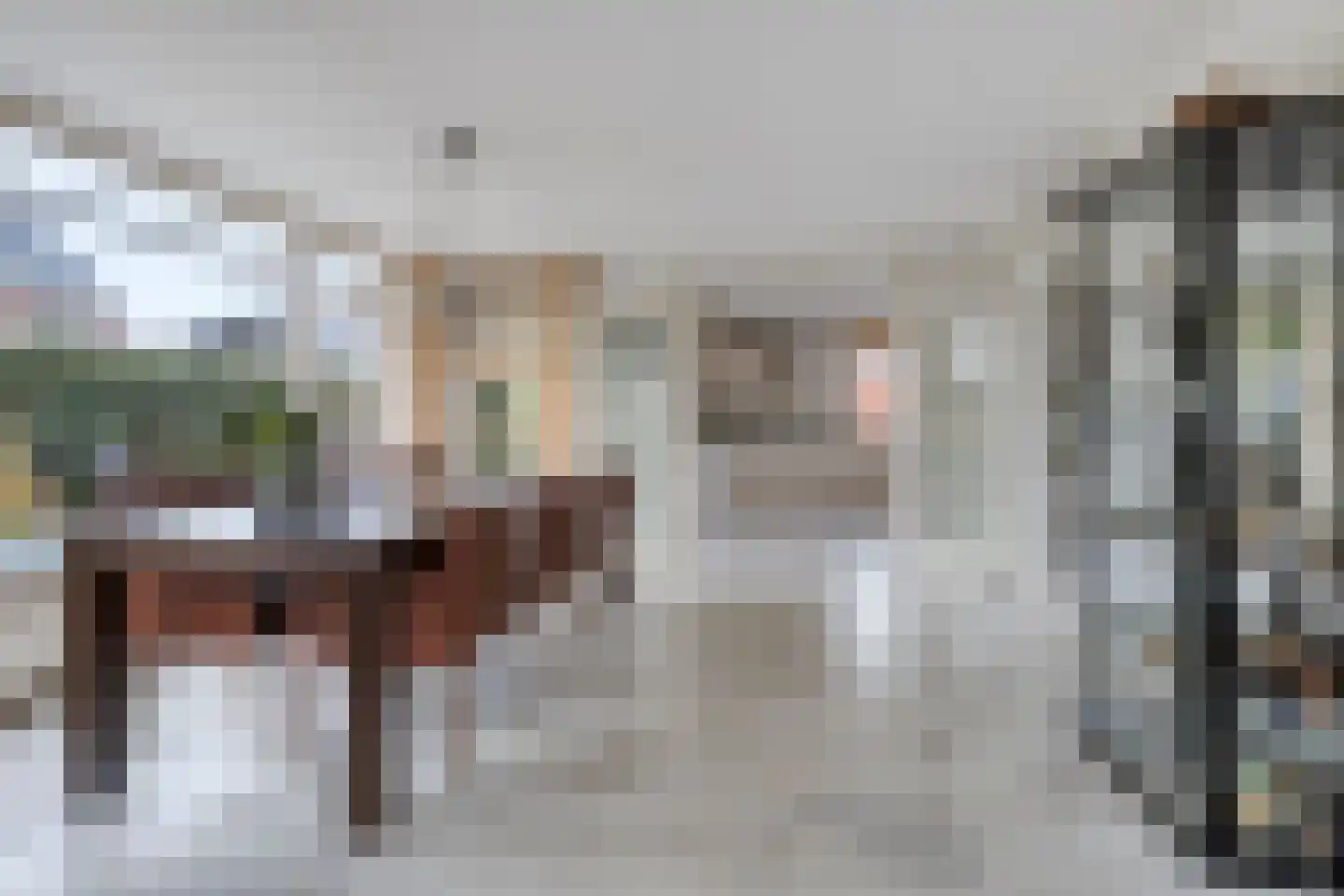 Floraronde 9 Uitgeest thumbnail 14