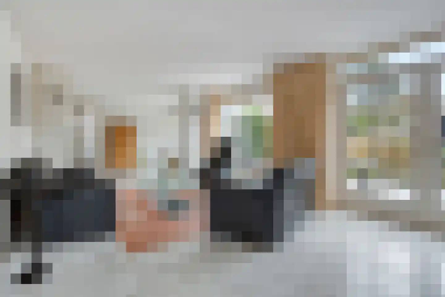 Floraronde 9 Uitgeest thumbnail 15