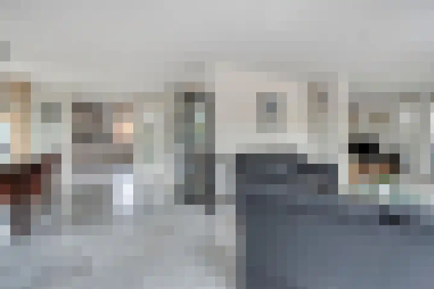 Floraronde 9 Uitgeest thumbnail 16
