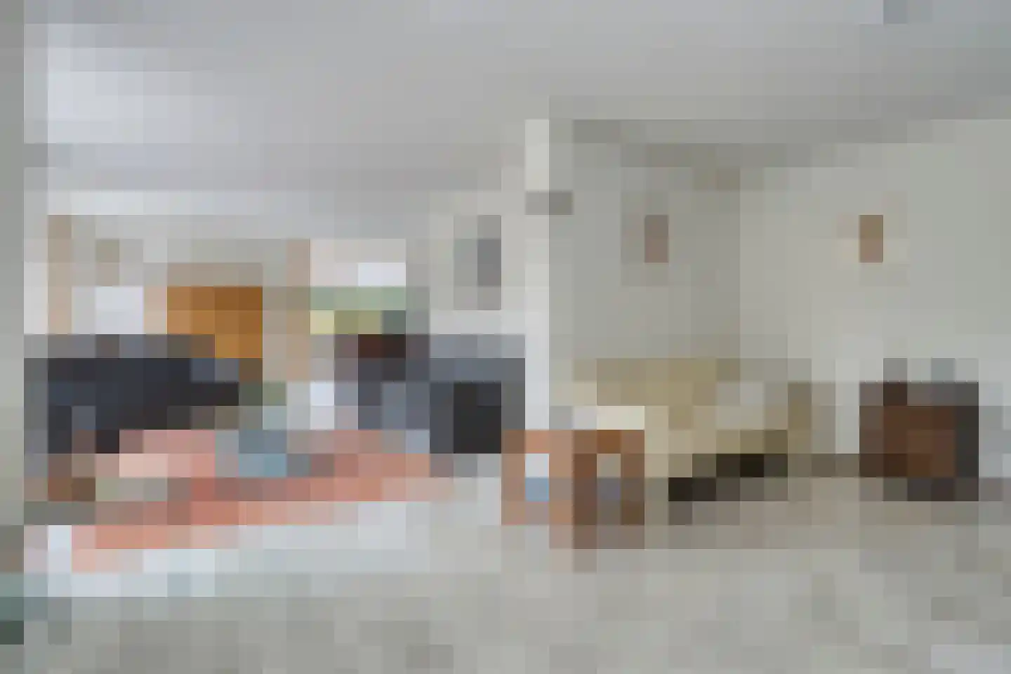 Floraronde 9 Uitgeest thumbnail 17