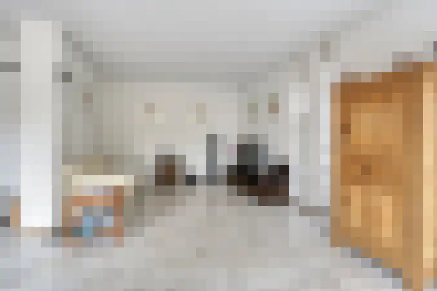 Floraronde 9 Uitgeest thumbnail 18