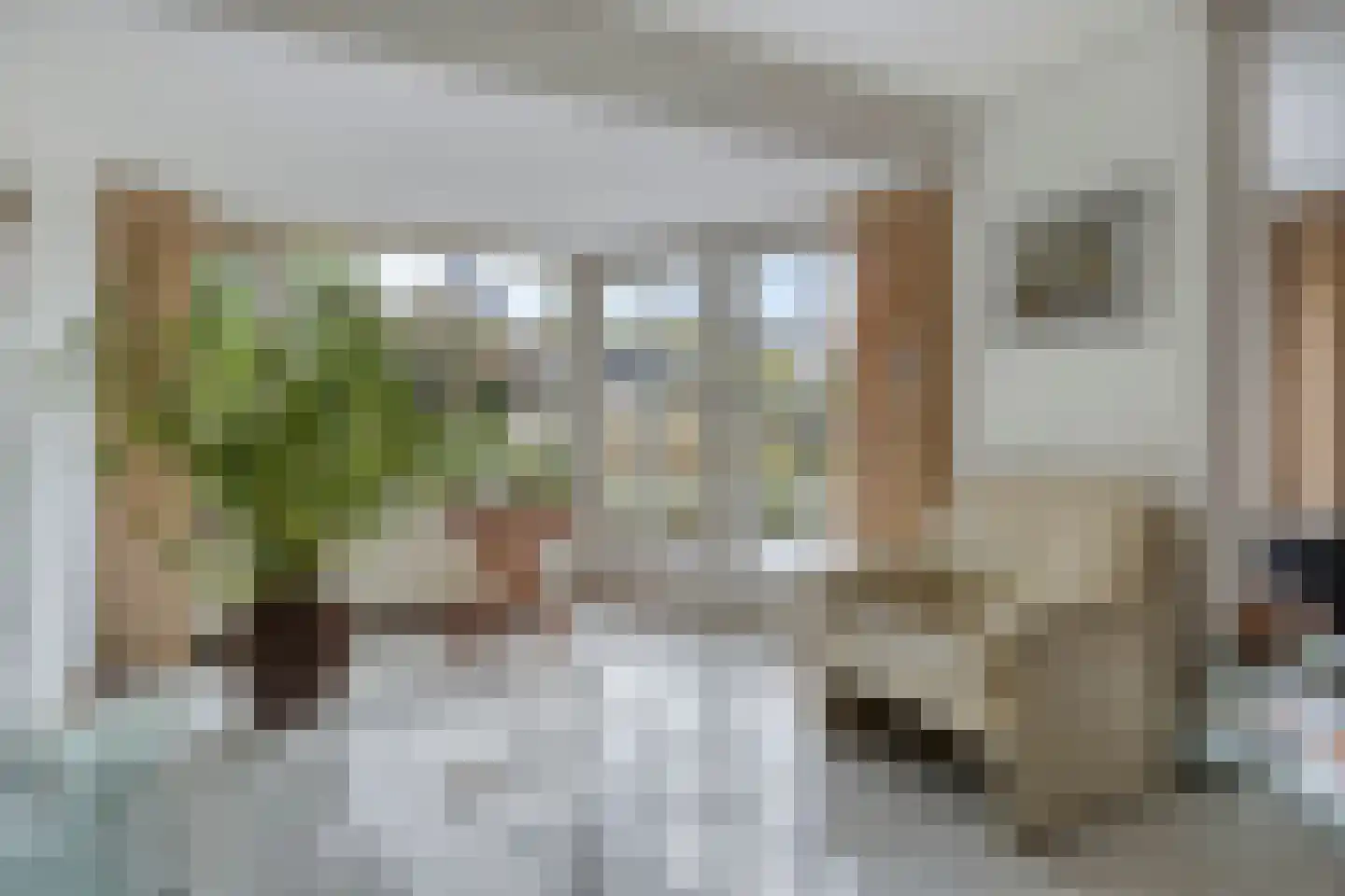 Floraronde 9 Uitgeest thumbnail 20