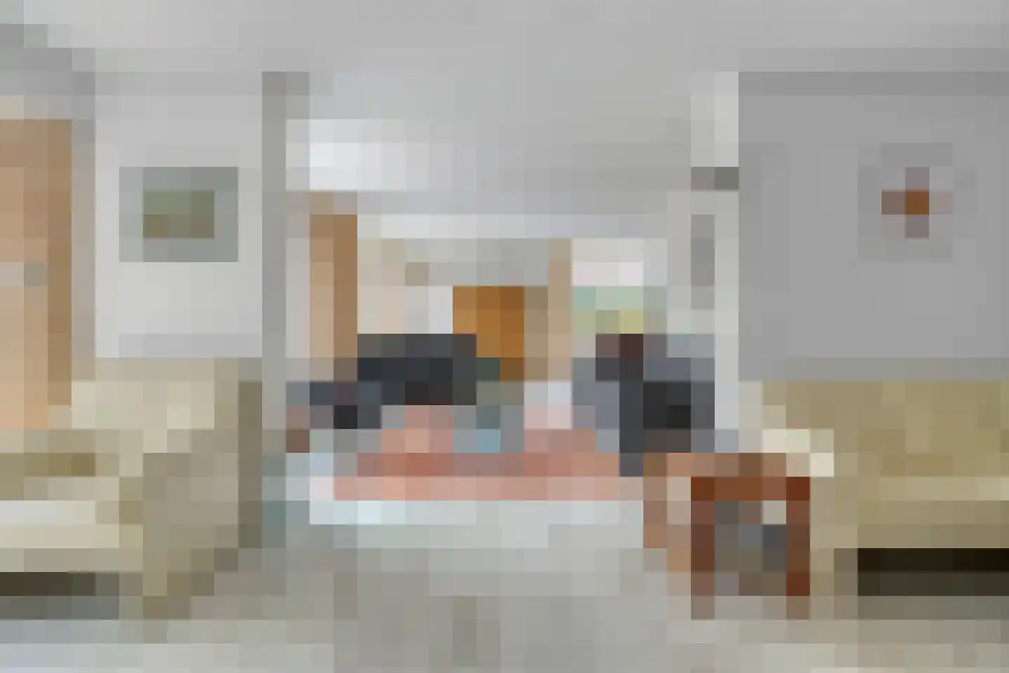 Floraronde 9 Uitgeest thumbnail 21