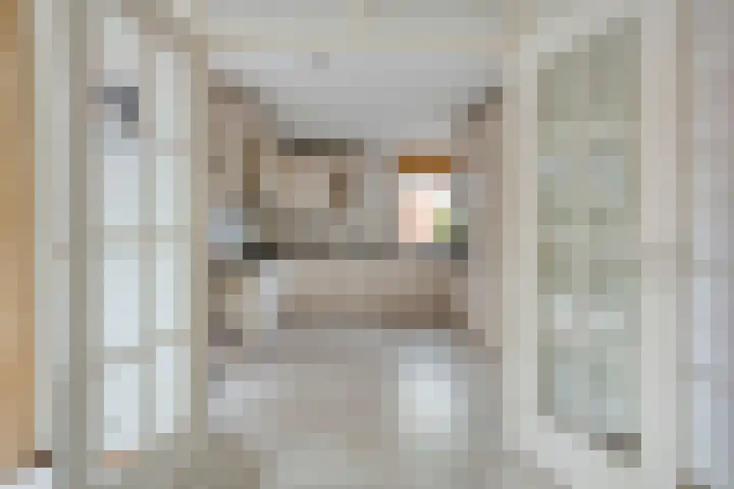 Floraronde 9 Uitgeest thumbnail 22