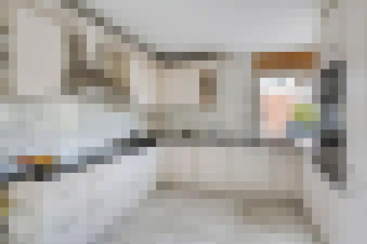 Floraronde 9 Uitgeest thumbnail 23