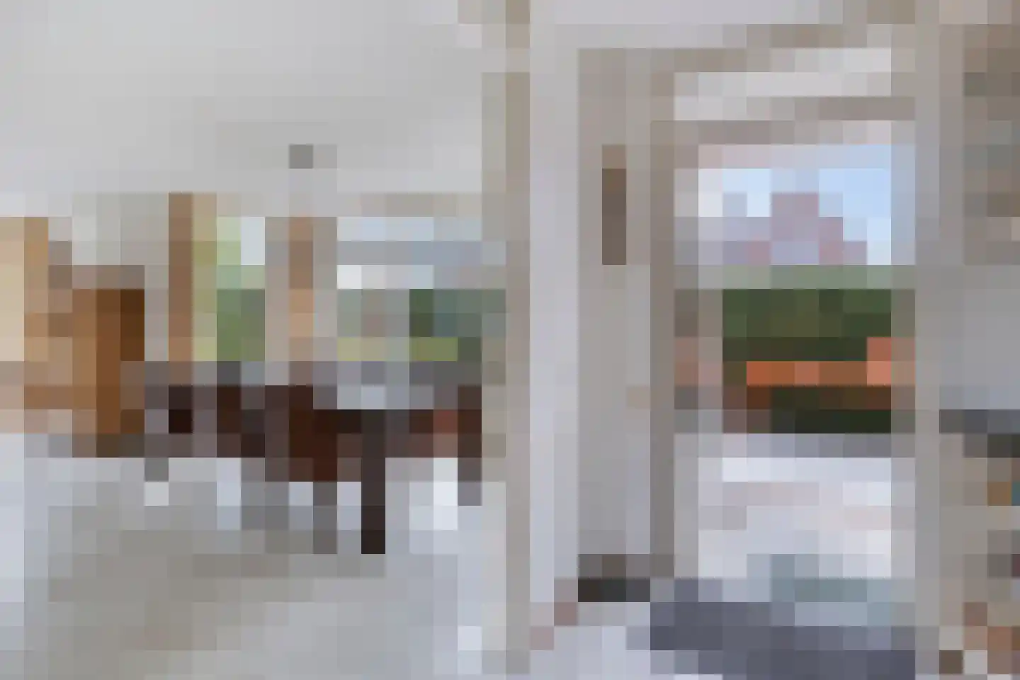 Floraronde 9 Uitgeest thumbnail 25