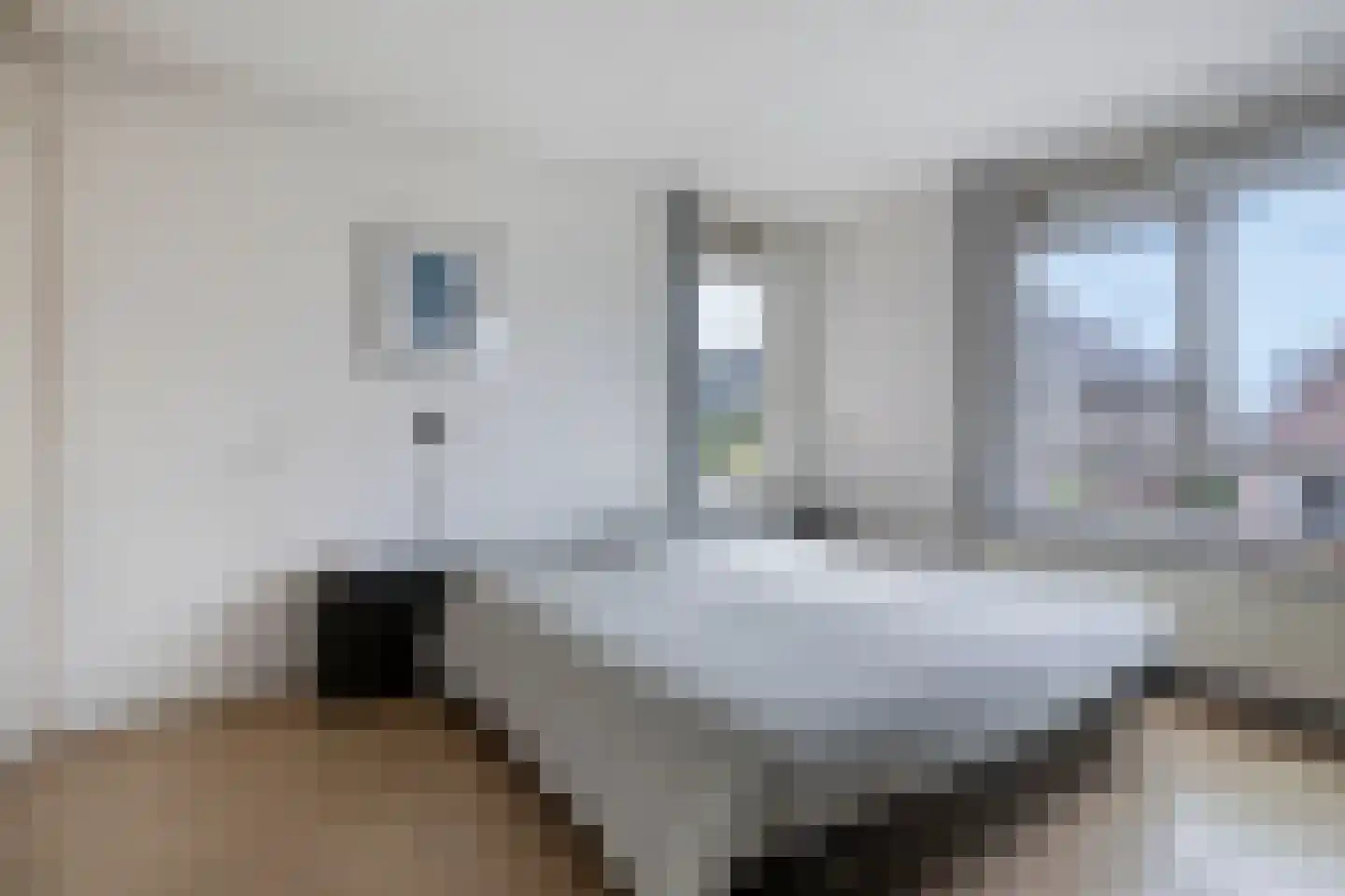 Floraronde 9 Uitgeest thumbnail 28