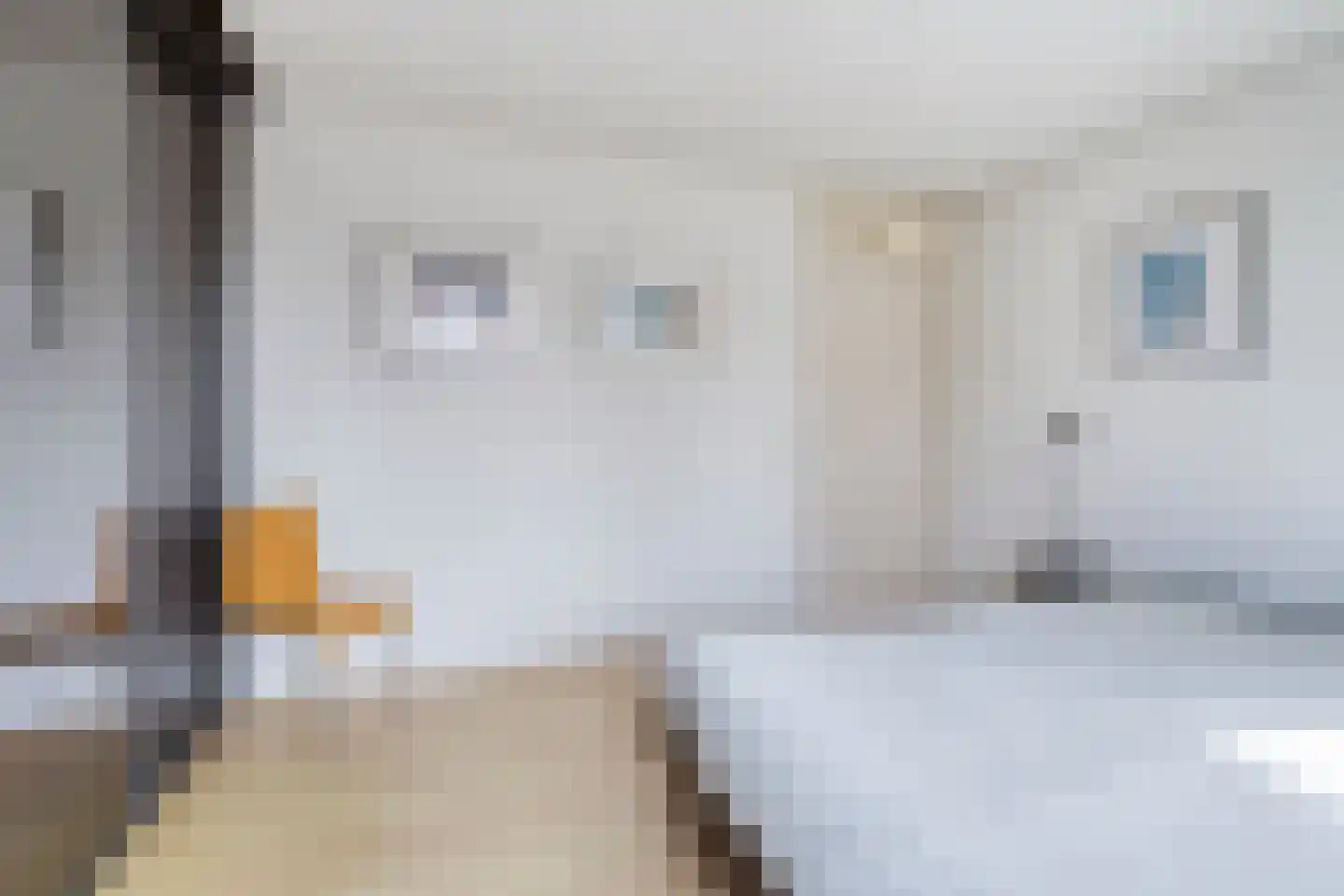 Floraronde 9 Uitgeest thumbnail 29