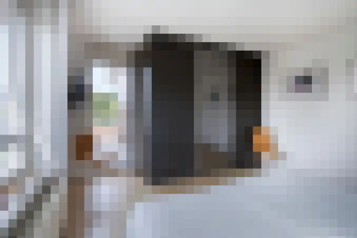 Floraronde 9 Uitgeest thumbnail 30