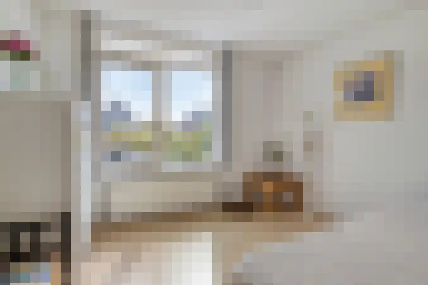 Floraronde 9 Uitgeest thumbnail 32