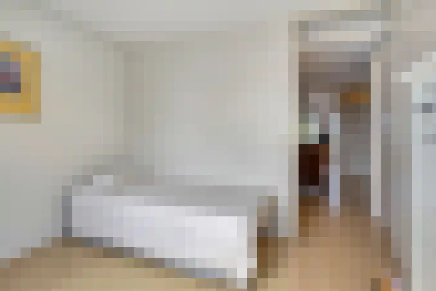 Floraronde 9 Uitgeest thumbnail 33
