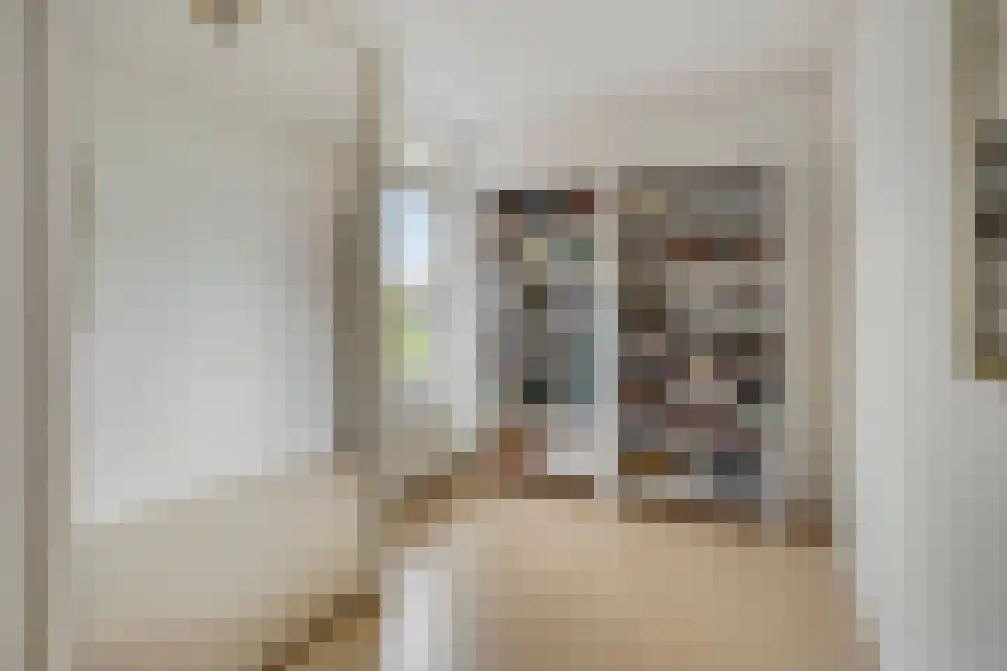 Floraronde 9 Uitgeest thumbnail 34