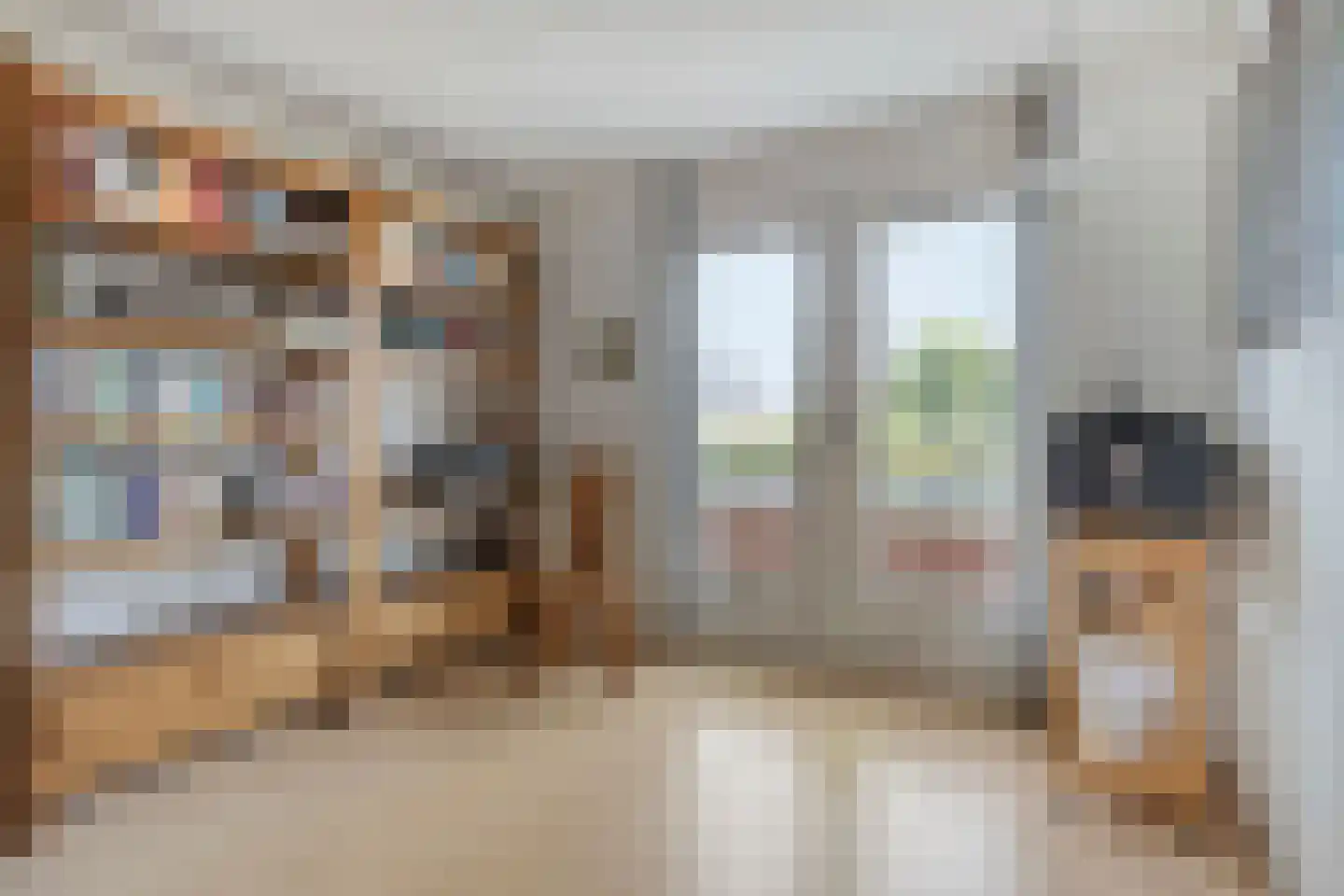 Floraronde 9 Uitgeest thumbnail 36