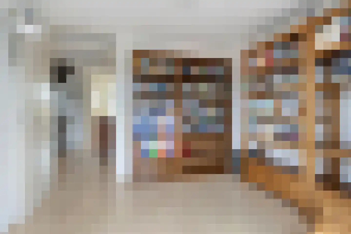 Floraronde 9 Uitgeest thumbnail 38