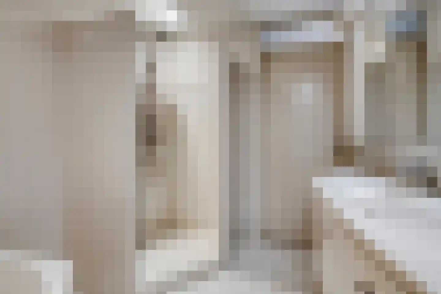 Floraronde 9 Uitgeest thumbnail 40