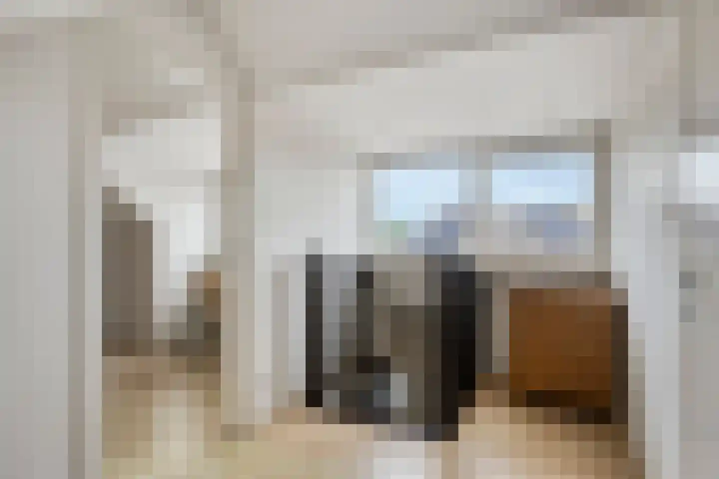 Floraronde 9 Uitgeest thumbnail 41