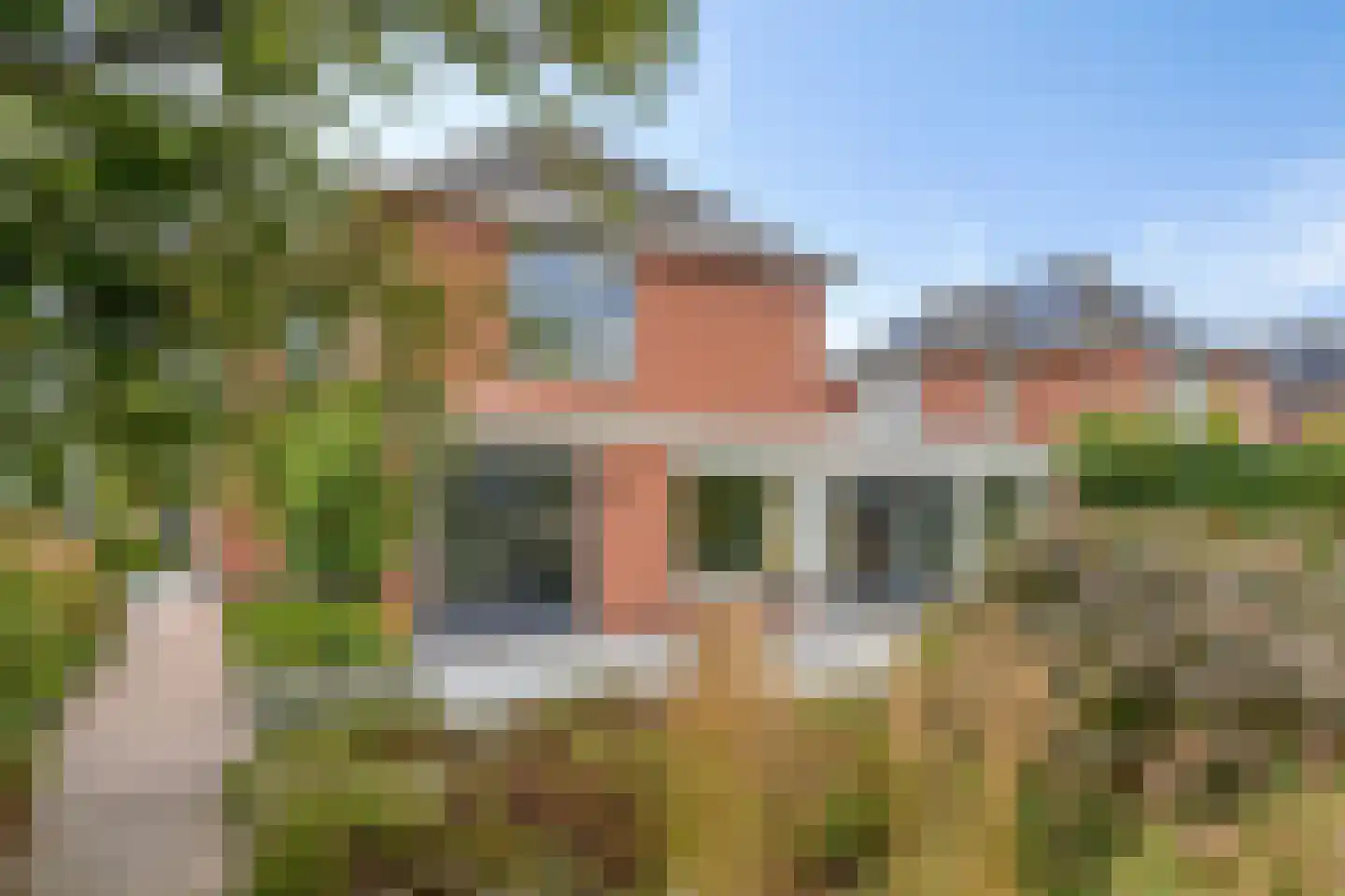 Floraronde 9 Uitgeest thumbnail 44